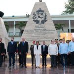 (MUNDO) PRESIDENTA ENCARGADA DELCY RODRÍGUEZ: «VENEZUELA NO MERECÍA ESTA AGRESIÓN VIL DE UNA POTENCIA NUCLEAR»