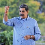 (MUNDO) EEUU RETIRÓ UNA DE LAS ACUSACIONES PRINCIPALES CONTRA EL PRESIDENTE NICOLÁS MADURO