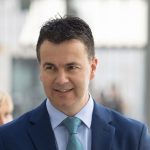 (ESPAÑA) GOBIERNO ESPAÑOL ADVIERTE ANTE CONSEJO DE SEGURIDAD DE LA ONU QUE ES UN “PRECEDENTE MUY PREOCUPANTE» LO SUCEDIDO EN VENEZUELA