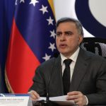 (VENEZUELA) MP INVESTIGA BAJAS CIVILES Y MILITARES TRAS BOMBARDEO DE