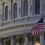 (EEUU) SENADO BUSCA CORTAR LAS ALAS A TRUMP CON RELACIÓN A ACCIONES MILITARES CONTRA VENEZUELA SIN LA APROBACIÓN DEL CONGRESO