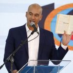 (VENEZUELA) MINISTERIO DE EDUCACIÓN ANUNCIÓ PROHIBICIÓN DE APORTES ECONÓMICOS Y DISFRACES COSTOSOS PARA CARNAVAL