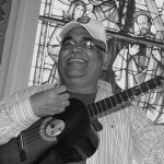 (VENEZUELA) RINDEN HOMENAJE AL MAESTRO RENATO AGUIRRE LUEGO DE SU FALLECIMIENTO