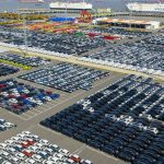 (MUNDO) CHINA DESPLAZÓ A ARGENTINA COMO PRINCIPAL EXPORTADOR DE AUTOMÓVILES A BRASIL