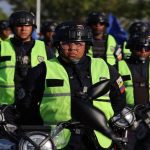 (VENEZUELA) DESDE ESTE VIERNES ARRANCA OPERATIVO DE SEGURIDAD POR ASUETO DE CARNAVAL