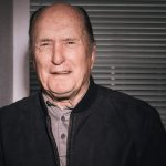 (EEUU) FALLECE A LOS 95 AÑOS EL LEGENDARIO ACTOR ROBERT DUVALL