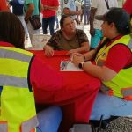 (VENEZUELA) INTT TENDRÁ ACTIVAS JORNADAS DE ACTUALIZACIÓN DE DATOS EN 6 REGIONES DEL TERRITORIO NACIONAL