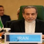 (GINEBRA) IRÁN DESTACA PROGRESO POSITIVO EN NEGOCIACIONES NUCLEARES CON EEUU