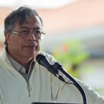 (COLOMBIA) FISCALÍA IMPUTARÁ A JEFE DE CAMPAÑA DEL PRESIDENTE PETRO POR PRESUNTA CORRUPCIÓN