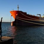 (MÉXICO) ORGANIZACIONES SE UNEN PARA RECOLECTAR ARTÍCULOS EN APOYO A CUBA