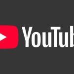 (MUNDO) REPORTAN FALLA MUNDIAL DE LA YOUTUBE