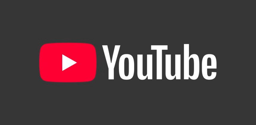 (MUNDO) REPORTAN FALLA MUNDIAL DE LA YOUTUBE