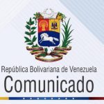 (VENEZUELA) EJECUTIVO NACIONAL CONDENÓ ATAQUES CONTRA IRÁN
