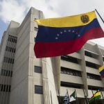 (VENEZUELA) TSJ INSPECCIONA TRIBUNALES PARA DAR CELERIDAD A LA APLICACIÓN DE LA LEY DE AMNISTÍA