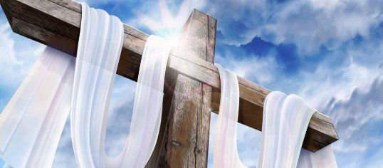 (VENEZUELA) COMIENZA LA PREPARACIÓN HACIA LA SEMANA SANTA