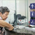 (VENEZUELA) IVSS ANUNCIÓ QUE ESTE VIERNES 20F PAGARÁN LA PENSIÓN DEL MES DE MARZO