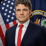 (EEUU) DIMITE JOE KENT DIRECTOR DEL CENTRO NACIONAL CONTRA EL TERRORISMO POR ESTAR EN DESACUERDO CON GUERRA CONTRA IRÁN