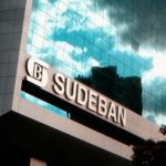 (VENEZUELA) SUDEBAN GARANTIZA OPERATIVIDAD DURANTE ASUETO DE LA SEMANA MAYOR