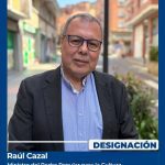 (VENEZUELA) ¡NUEVAS DESIGNACIONES! PRESIDENTA ENCARGADA ANUNCIA CAMBIOS EN LOS MINISTERIOS DE CULTURA Y EDUCACIÓN UNIVERSITARIA