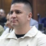 (VENEZUELA) AN AUTORIZA AL DIPUTADO MERVIN MALDONADO ASUMIR LA PRESIDENCIA DE LA GRAN MISIÓN VUELTA A LA PATRIA