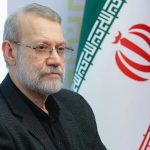 (MUNDO) IRÁN CONFIRMÓ FALLECIMIENTO DE ALI LARIJANI SECRETARIO DE CONSEJO SUPREMO DE SEGURIDAD NACIONAL