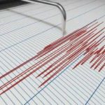 (PERÚ) SISMO DE MAGNITUD 5,9 OCURRIÓ AL NORTE DEL PAÍS