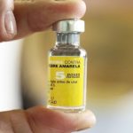 (VENEZUELA) 7 CASOS DE FIEBRE AMARILLA HAN SIDO REPORTADOS EN EL PAÍS EN LO QUE VA DE 2026