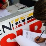(VENEZUELA) ¡NO HAY PRÓRROGA! ESTE MARTES 31 VENCE PLAZO PARA EL PAGO DEL IMPUESTO SOBRE LA RENTA