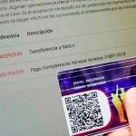 (VENEZUELA) COMIENZA PAGO DE BONO PARA JUBILADOS DE LA ADMINISTRACIÓN PÚBLICA POR UN MONTO DE BS. 58.919,00