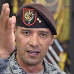 (COLOMBIA) CONFIRMAN 14 FALLECIDOS EN FRONTERA CON ECUADOR