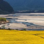 (VENEZUELA) 151 CUENCAS HDROGRÁFICAS SERÁN CONVERTIDAS EN CENTROS DE INVESTIGACIÓN