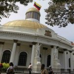 (VENEZUELA) PARLAMENTO NACIONAL PUBLICÓ ISTADO DE LOS POSTULADOS A FISCAL GENERAL Y DEFENSOR DEL PUEBLO