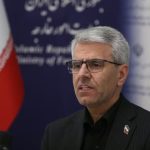 (MUNDO) IRÁN NIEGA CONVERSACIONES DIRECTAS CON EEUU PARA NEGOCIAR CULMINACIÓN DE LA GUERRA