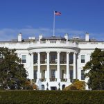 (EEUU) CIERRAN ADYACENCIAS DE LA CASA BLANCA POR ALERTA DE SEGURIDAD