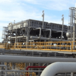 (MUNDO) COLOMBIA Y VENEZUELA ACUERDAN REPARAR GASODUCTO BINACIONAL PARA REACTIVAR IMPORTACIÓN DE GAS