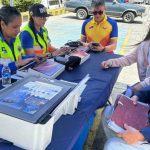 (VENEZUELA) A PARTIR DEL LUNES 16 INTT ACTIVARÁ OPERATIVOS DE TRÁMITES EN NUEVE ENTIDADES DEL PAÍS
