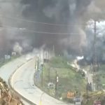 (MUNDO) ISRAEL INTENSIFICA ATAQUES CONTRA HEZBOLLAH (+VIDEO)