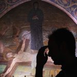 (ISRAEL) PRIMER MINISTRO BENJAMÍN NETANYAHU RESTABLECE ACCESO PLENO AL SANTO SEPULCRO LUEGO DE POLÉMICA INTERNACIONAL