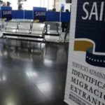 (VENEZUELA) SAIME REALIZARÁ «LA GRAN TOMA DE CARACAS» DESDE EL LUNES 6 DE ABRIL