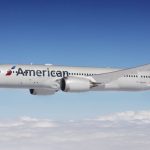(VENEZUELA) AMERICAN AIRLINES REINICIARÁ SUS VUELOS EL PRÓXIMO 30 DE ABRIL
