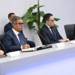 (VENEZUELA) GOBIERNO NACIONAL ACTIVA CONSEJO DE ECONOMÍA PARA MODERNIZACIÓN DEL SISTEMA TRIBUTARIO
