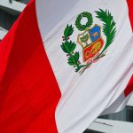 (PERÚ) DIMITEN DOS MINISTROS LUEGO DE CONTROVERSIA POR COMPRA DE AERONAVES DE COMBATE DE EEUU