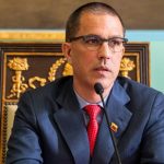 (VENEZUELA) 8.616 PERSONAS SE HAN FAVORECIDO CON LA LEY DE AMNISTÍA