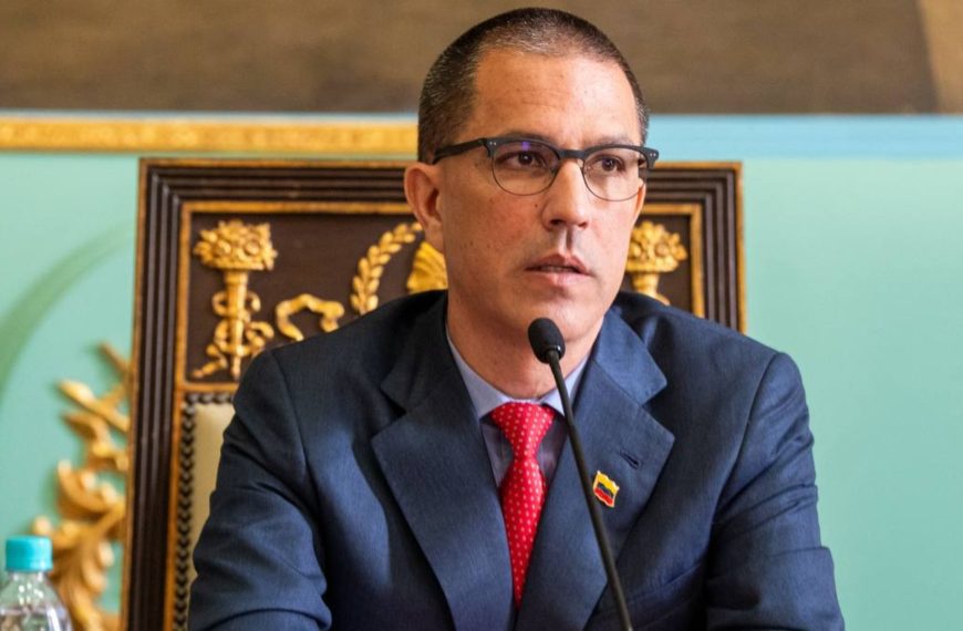 (VENEZUELA) 8.616 PERSONAS SE HAN FAVORECIDO CON LA LEY DE AMNISTÍA