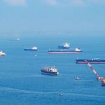 (IRÁN) GOBIERO ASEGURA QUE LOS PAGOS POR EL TRÁNSITO POR ORMUZ YA ESTÁN EN SU BANCO CENTRAL