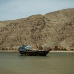 (MUNDO) IRÁN ORDENÓ CIERRE DEL ESTRECHO DE ORMUZ ANTE ATAQUES DE ISRAEL EN EL LÍBANO