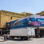 (VENEZUELA) SAIME ACTIVÓ GRAN TOMA DE CARACAS