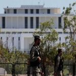 (MUNDO) PAKISTÁN SE PREPARA PARA RECIBIR DELEGACIONES DESIGNADAS PARA LAS NEGOCIACIONES ENTRE EEUU E IRÁN