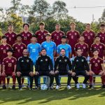 (MUNDO) SELECCIÓN VINOTINTO SE ENFRENTARÁ A BOLIVIA ESTE SÁBADO