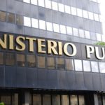 (VENEZUELA) MP INICIÓ IVESTIGACIÓN SOBRE DENUNCIAS DE “IRREGULARIDADES EN YARE III